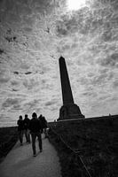 Cap Blanc Nez