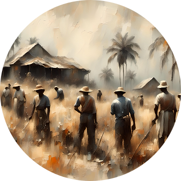 The Weeping Fields 13