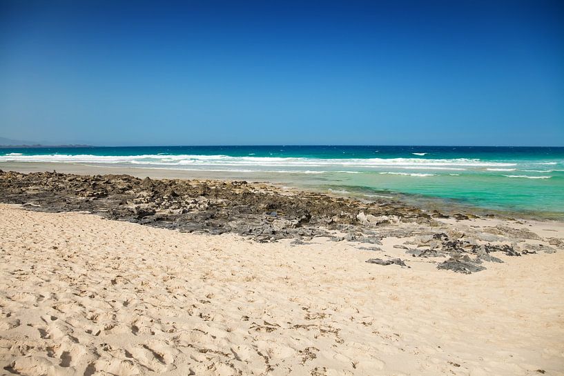 beach by Bo Valentino