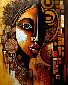 Afrika