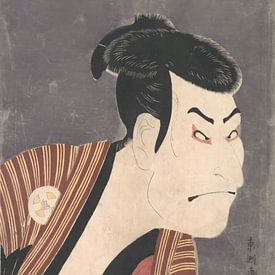 Daniel Park Profile picture