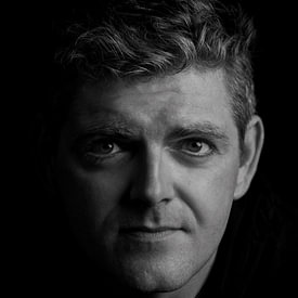 Wolfgang Unger Profilfoto