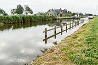The Sweetwater Collection | Friesland