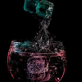 Chromatica sur Mario Letschert