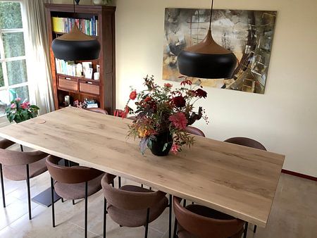 Where nothing breaks and nothing hurts