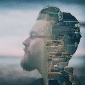 Samuel Woolthuis Profilfoto