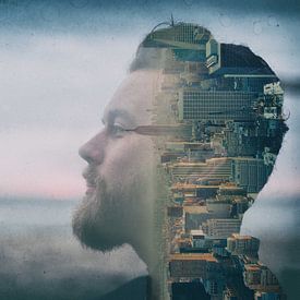 Samuel Woolthuis Profilfoto