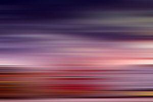 Abstract Nature