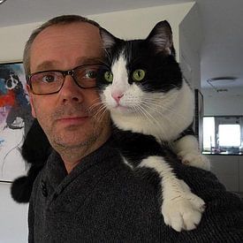 paul snijders profielfoto