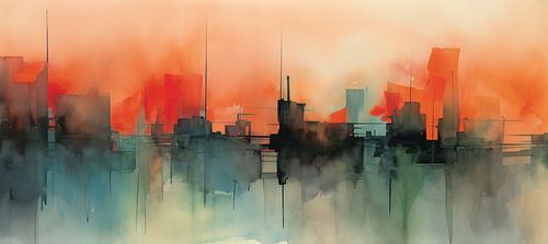 Skyline
