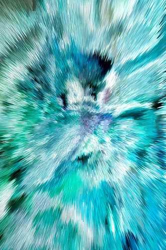 Digital art