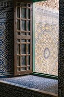 Kasbah Telout