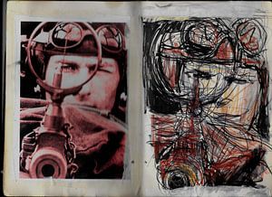 PILOTFILM + FOTO