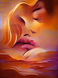 eine geschichte der lust #5