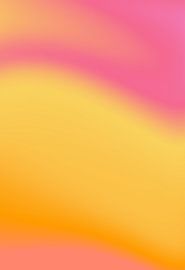 FREEDOM by ÂME LIBRE STUDIO