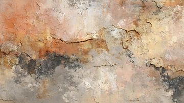 Die zurückgelassene Zeit III