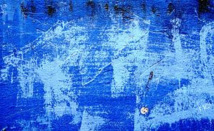Urban Abstract 296