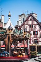 Beaune France
