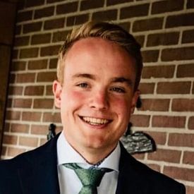 RVgeodesign photo de profil