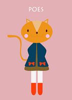 POES
