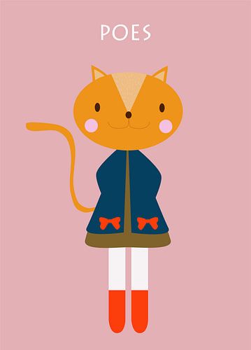 POES