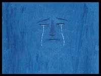 Grief / Sadness