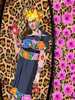 aimer Frida