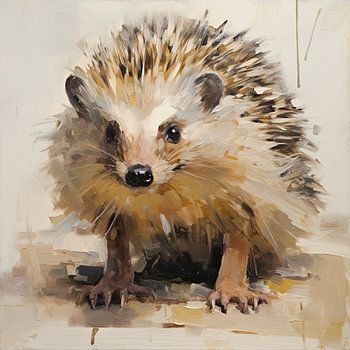 Igel