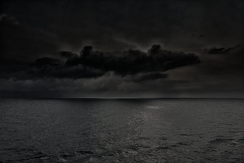 Meer