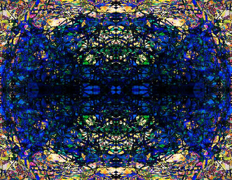 A.DIGITALE.1 by rita sacco