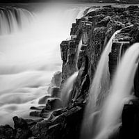 Selfoss