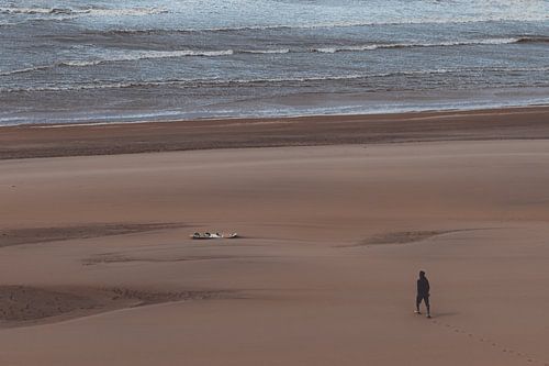 Surferleben von it's a Boone thing