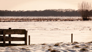Die Niederlande fotografiert von EMR Photography