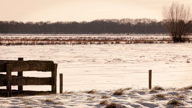 The Netherlands photographed by EMR Photography by Elmar Marijn Roeper