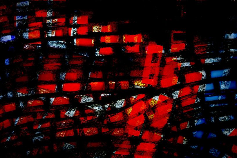 ke/188 von Hans Keim