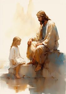 Jésus