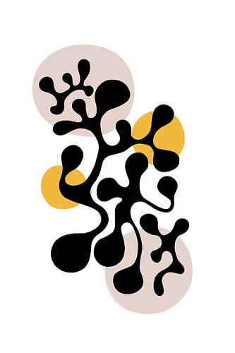 Twisted Beats Nr. 2.14 - Funky Seventies