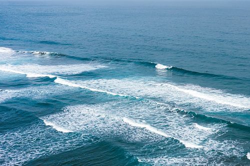 Tenerife Canarische Eilanden