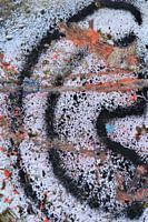 Artistic Creation 130