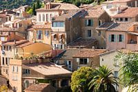 Provence