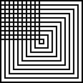 ID=1:2-10-58 | V=002