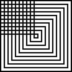 ID=1:2-10-58 | V=002