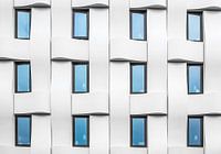 Ibis Hotel Rotterdam