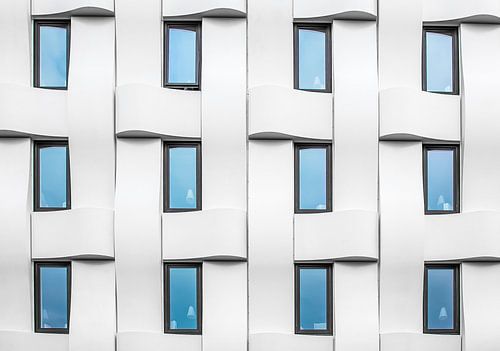 Ibis Hotel Rotterdam