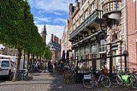 NEDERLAND/THE NETHERLANDS