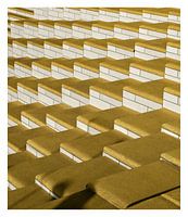 Yellow steps II