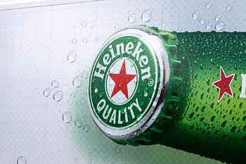 Proost