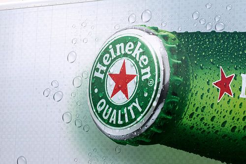 Proost
