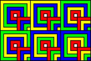 ID=1:4-05-46 | V=049-R