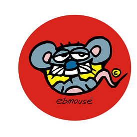 ebmouse profielfoto